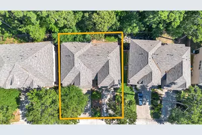 94 Cornflower Drive, The Woodlands, TX 77384 - Photo 2