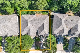 94 Cornflower Dr, The Woodlands, TX 77384 - Photo 2