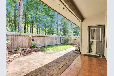 94 Cornflower Drive, The Woodlands, TX 77384 - Photo 20