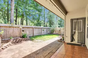 94 Cornflower Dr, The Woodlands, TX 77384 - Photo 20