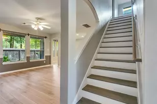 94 Cornflower Dr, The Woodlands, TX 77384 - Photo 6