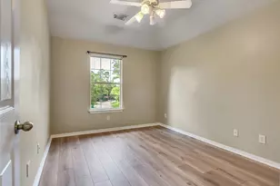 94 Cornflower Dr, The Woodlands, TX 77384 - Photo 16