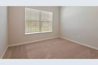 10351 Red Cardinal Drive, Cleveland, TX 77328 - Photo 2