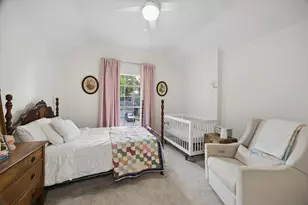14 Starviolet St, The Woodlands, TX 77380 - Photo 30