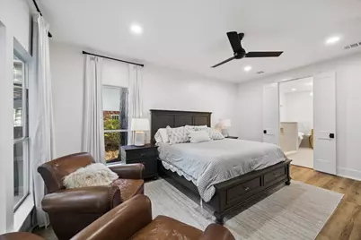 14 Starviolet Street, The Woodlands, TX 77380 - Photo 20