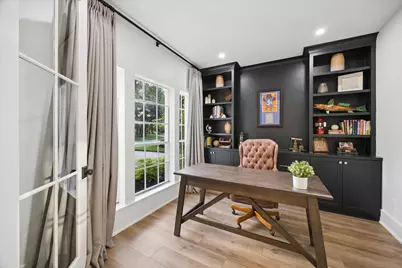 14 Starviolet Street, The Woodlands, TX 77380 - Photo 4