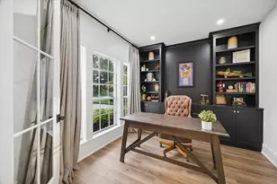14 Starviolet St, The Woodlands, TX 77380 - Photo 4