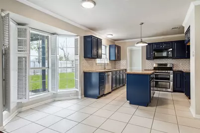 9806 Gold Cup Way, Houston, TX 77065 - Photo 10