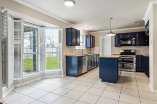 9806 Gold Cup Way, Houston, TX 77065 - Photo 10