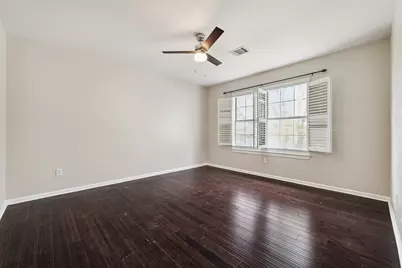 9806 Gold Cup Way, Houston, TX 77065 - Photo 16