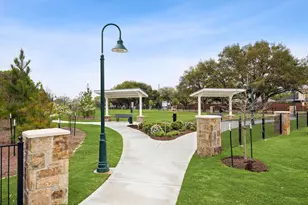 9806 Gold Cup Way, Houston, TX 77065 - Photo 20