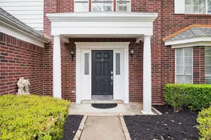 9806 Gold Cup Way, Houston, TX 77065 - Photo 2