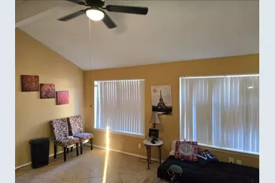 7505 Tierra Verde Drive, Houston, TX 77083 - Photo 2
