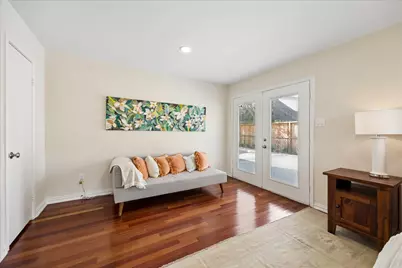 1715 Briarpark Drive, Houston, TX 77042 - Photo 18