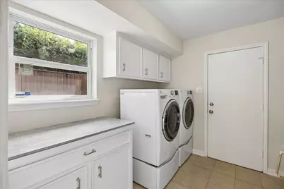 1715 Briarpark Drive, Houston, TX 77042 - Photo 26