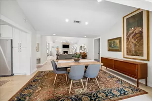 1715 Briarpark Dr, Houston, TX 77042 - Photo 10