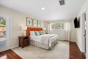 1715 Briarpark Dr, Houston, TX 77042 - Photo 16