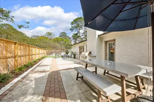 1715 Briarpark Dr, Houston, TX 77042 - Photo 30