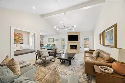 1715 Briarpark Drive, Houston, TX 77042 - Photo 4