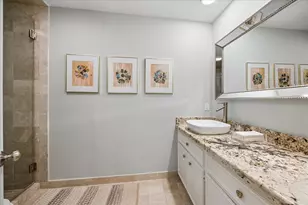 1715 Briarpark Dr, Houston, TX 77042 - Photo 24