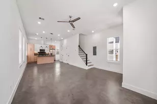 7033 Avenue N, Houston, TX 77011 - Photo 4