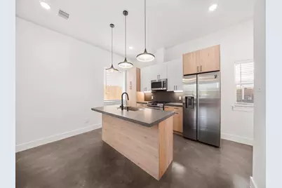 7033 Avenue N, Houston, TX 77011 - Photo 8
