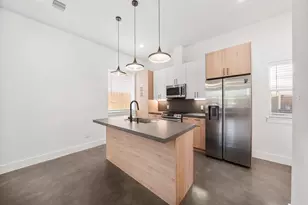 7033 Avenue N, Houston, TX 77011 - Photo 8