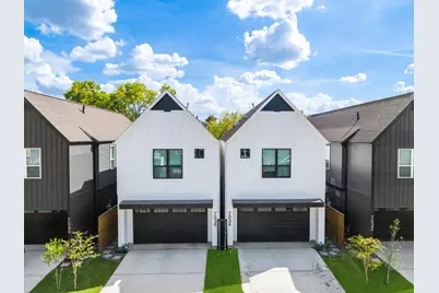 7033 Avenue N, Houston, TX 77011 - Photo 24