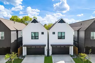 7033 Avenue N, Houston, TX 77011 - Photo 24
