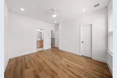 7033 Avenue N, Houston, TX 77011 - Photo 12