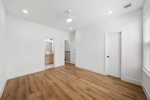 7033 Avenue N, Houston, TX 77011 - Photo 12