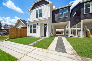 7033 Avenue N, Houston, TX 77011 - Photo 20