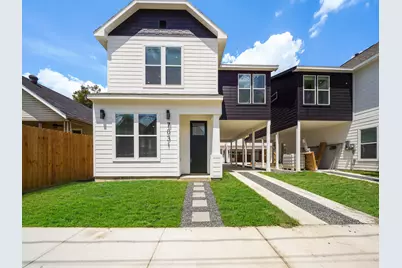 7033 Avenue N, Houston, TX 77011 - Photo 16