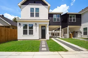 7033 Avenue N, Houston, TX 77011 - Photo 16