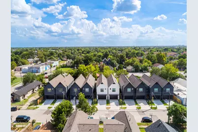 7033 Avenue N, Houston, TX 77011 - Photo 22