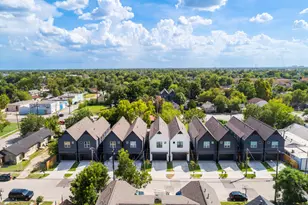 7033 Avenue N, Houston, TX 77011 - Photo 22