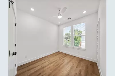 7033 Avenue N, Houston, TX 77011 - Photo 14