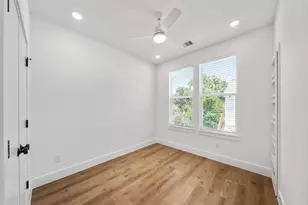 7033 Avenue N, Houston, TX 77011 - Photo 14