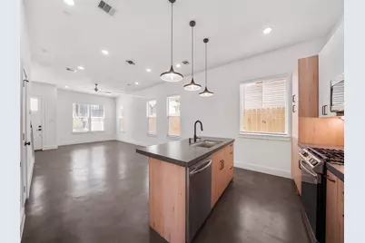7033 Avenue N, Houston, TX 77011 - Photo 6
