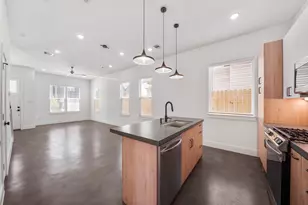 7033 Avenue N, Houston, TX 77011 - Photo 6