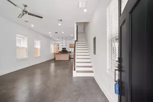 7033 Avenue N, Houston, TX 77011 - Photo 2