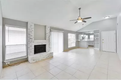 11111 Wheatridge Drive, Houston, TX 77064 - Photo 4