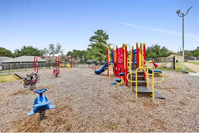 11111 Wheatridge Drive, Houston, TX 77064 - Photo 22