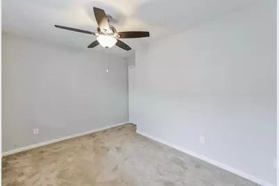 11111 Wheatridge Drive, Houston, TX 77064 - Photo 10