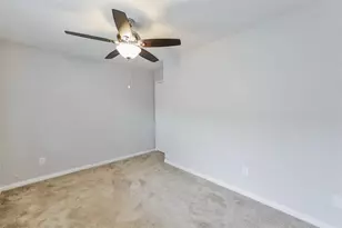 11111 Wheatridge Dr, Houston, TX 77064 - Photo 10