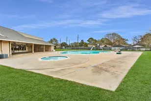 11111 Wheatridge Dr, Houston, TX 77064 - Photo 24