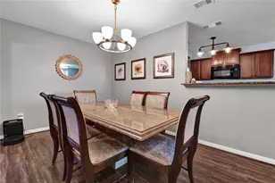 1827 Garnet Breeze Dr, Rosharon, TX 77583 - Photo 14