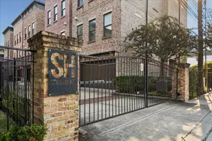 2915 Hicks St, Houston, TX 77007 - Photo 8
