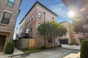 2915 Hicks St, Houston, TX 77007 - Photo 6