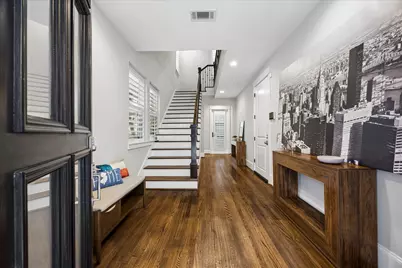 2915 Hicks Street, Houston, TX 77007 - Photo 10